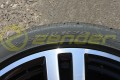 BMW 7 G11 G12 Double Spoke 648M nr16.jpg