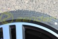 BMW 7 G11 G12 Double Spoke 648M nr17.jpg