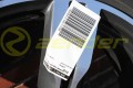 BMW 7 G11 G12 Double Spoke 648M nr18.jpg
