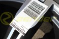 BMW 7 G11 G12 Double Spoke 648M nr14.jpg