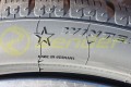 BMW 7 G11 G12 Double Spoke 648M nr20.jpg