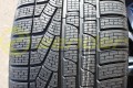 BMW 7 G11 G12 Double Spoke 648M nr9.jpg