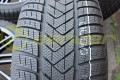 Double Spoke 664M CZARNE PIRELLI z RDC Mieszane nr9.jpg