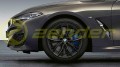 M Performance 786 Balck Matt.jpg