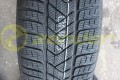 Double Spoke 664M CZARNE PIRELLI z RDC Mieszane nr10.jpg