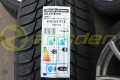 Double Spoke 647M BRIDGESTONE z RDC nr13.jpg