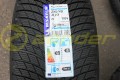 Star Spoke 748M MICHELIN nr11.jpg
