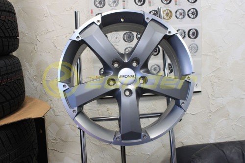 RONAL R47 nr1.jpg
