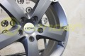 RONAL R47 nr2.jpg