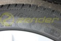 Multi Spoke 619 nr12.jpg