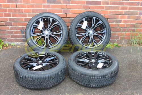 Y SPOKE 566 PIRELLI nr1.jpg