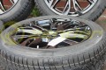 Y SPOKE 566 PIRELLI nr4.jpg