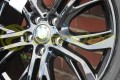 Y SPOKE 566 PIRELLI nr5.jpg