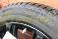 Y SPOKE 566 PIRELLI nr9.jpg