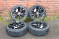 Y SPOKE 566 PIRELLI nr1.jpg