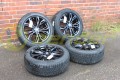 Y SPOKE 566 PIRELLI nr2.jpg