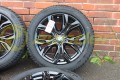 Y SPOKE 566 PIRELLI nr3.jpg