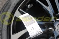 Y SPOKE 566 PIRELLI nr6.jpg