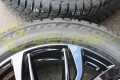 Y SPOKE 566 PIRELLI nr7.jpg
