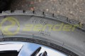 Y SPOKE 566 PIRELLI nr8.jpg