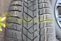 Y SPOKE 566 PIRELLI nr10.jpg