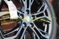 Y SPOKE 566 PIRELLI nr11.jpg