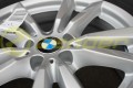 Double Spoke 446 czujnikiem RDC PIRELLI nr9.jpg