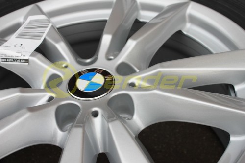 Double Spoke 446 czujnikiem RDC PIRELLI nr9.jpg