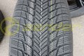 Koła zimowe 21 BMW X7 G07 V-spoke 752 czarne nr12.jpg