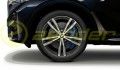 Double-spoke 754M  Orbit Grey.jpg