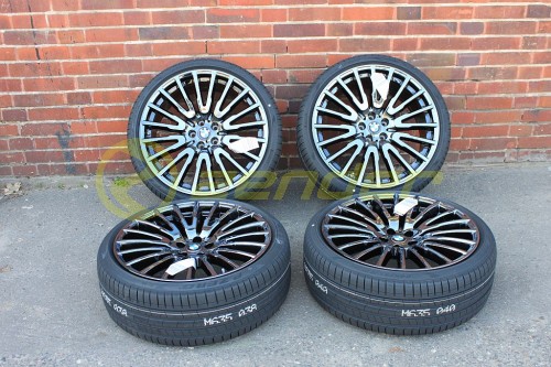 Multi Spoke 629 nr2.jpg