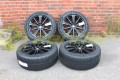 Star Spoke 748M MICHELIN nr1.jpg