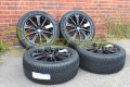 Star Spoke 748M MICHELIN nr2.jpg