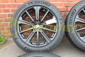 Star Spoke 748M MICHELIN nr3.jpg