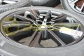 Star Spoke 748M MICHELIN nr5.jpg