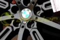 Star Spoke 748M MICHELIN nr14.jpg