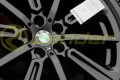 Star Spoke 748M MICHELIN nr13.jpg