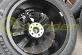 Star Spoke 748M MICHELIN nr10.jpg