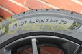 Star Spoke 748M MICHELIN nr6.jpg