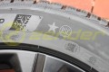 Star Spoke 748M MICHELIN nr7.jpg