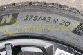 Star Spoke 748M MICHELIN nr8.jpg