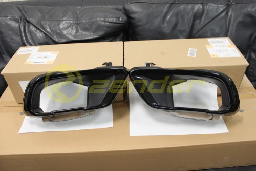 Osłony końcówki rur wydechowych BMW X5 G05 nr6.jpg