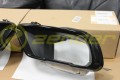Osłony końcówki rur wydechowych BMW X5 G05 nr7.jpg