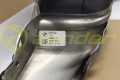 Osłony końcówki rur wydechowych BMW X5 G05 nr10.jpg