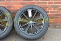 Double Spoke 664M PIRELLI nr3.jpg