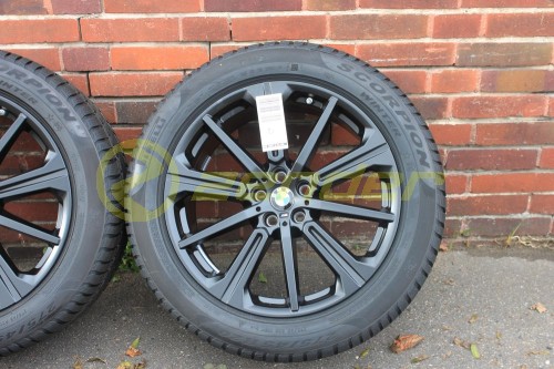 Double Spoke 664M PIRELLI nr3.jpg