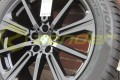 Double Spoke 664M PIRELLI nr4.jpg
