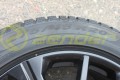 Double Spoke 664M PIRELLI nr7.jpg