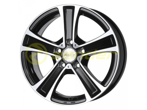 PLATIN P56 czarna+poler nr2.jpg