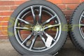 Double Spoke 611M nr4.jpg